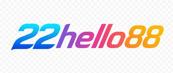 22hello88